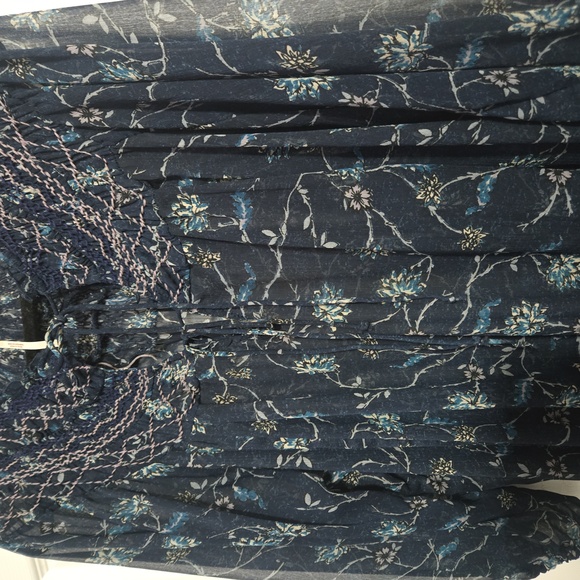 FREE PEOPLE - Picture 5 of 7